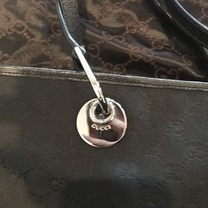 Gucci Bags - Gucci handbag Gucci Bags - Gucci handbag